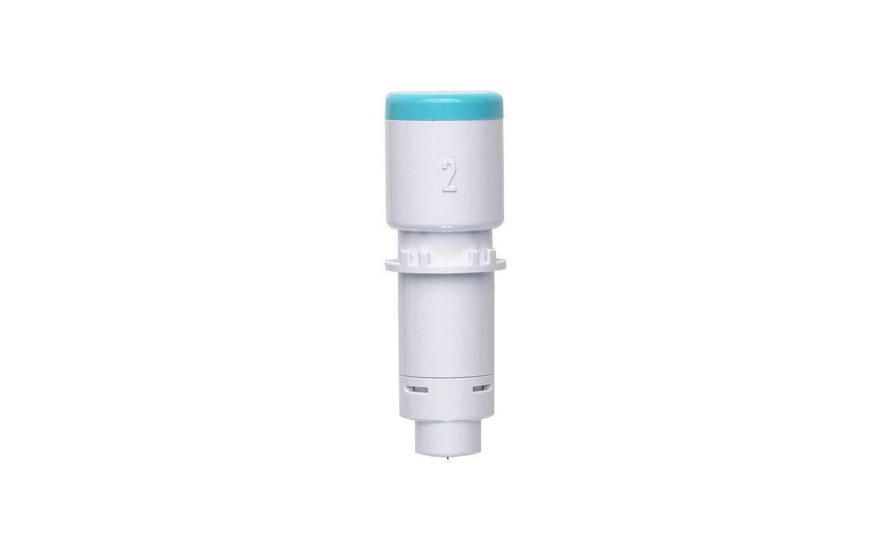 Silhouette Stanzwerkzeug Punching Tool nur für Cameo 4