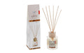 Aromalife Arve Duftstäbchen 110 ml