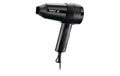 Valera Haartrockner Action 1800 schwarz kompakt, 1800 W, 3 Stufen