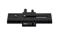 Dörr Makro-Einstellschlitten MS-160