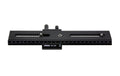 Dörr Makro-Einstellschlitten MS-260