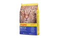 Josera Trockenfutter DailyCat 10kg