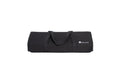 Silhouette CAMEO 4 Tragetasche black, nur für Cameo 4