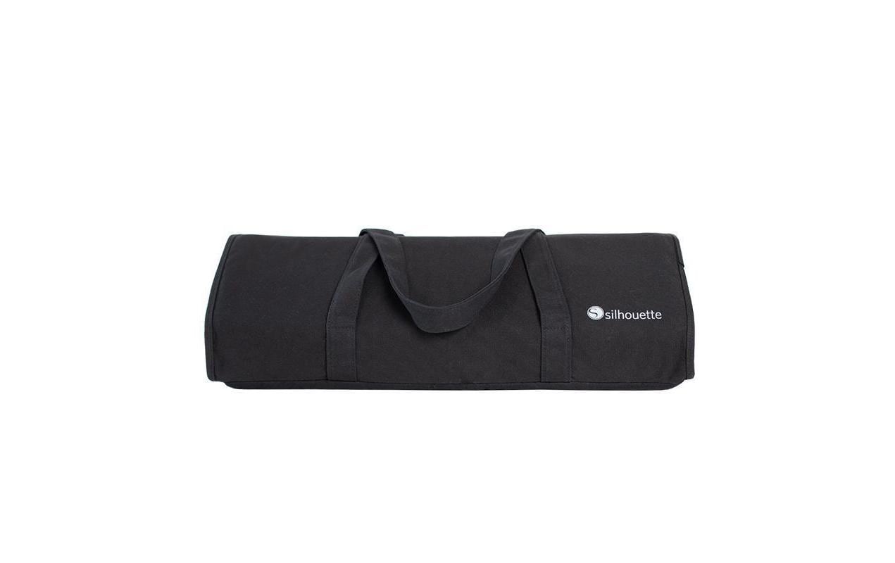 Silhouette CAMEO 4 Tragetasche black, nur für Cameo 4