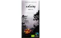Schokolade Nero 71% 100g