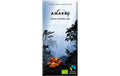 Schokolade Cacao Intense 80% 100g