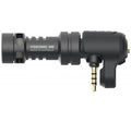 Rode Videomic ME, Kondensator Mikrofon für Smartphones