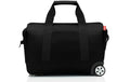 Reisenthel Reisetasche allrounder trolley black