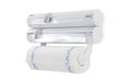 Leifheit Wandrollenhalter Rolly Mobil ComfortLine