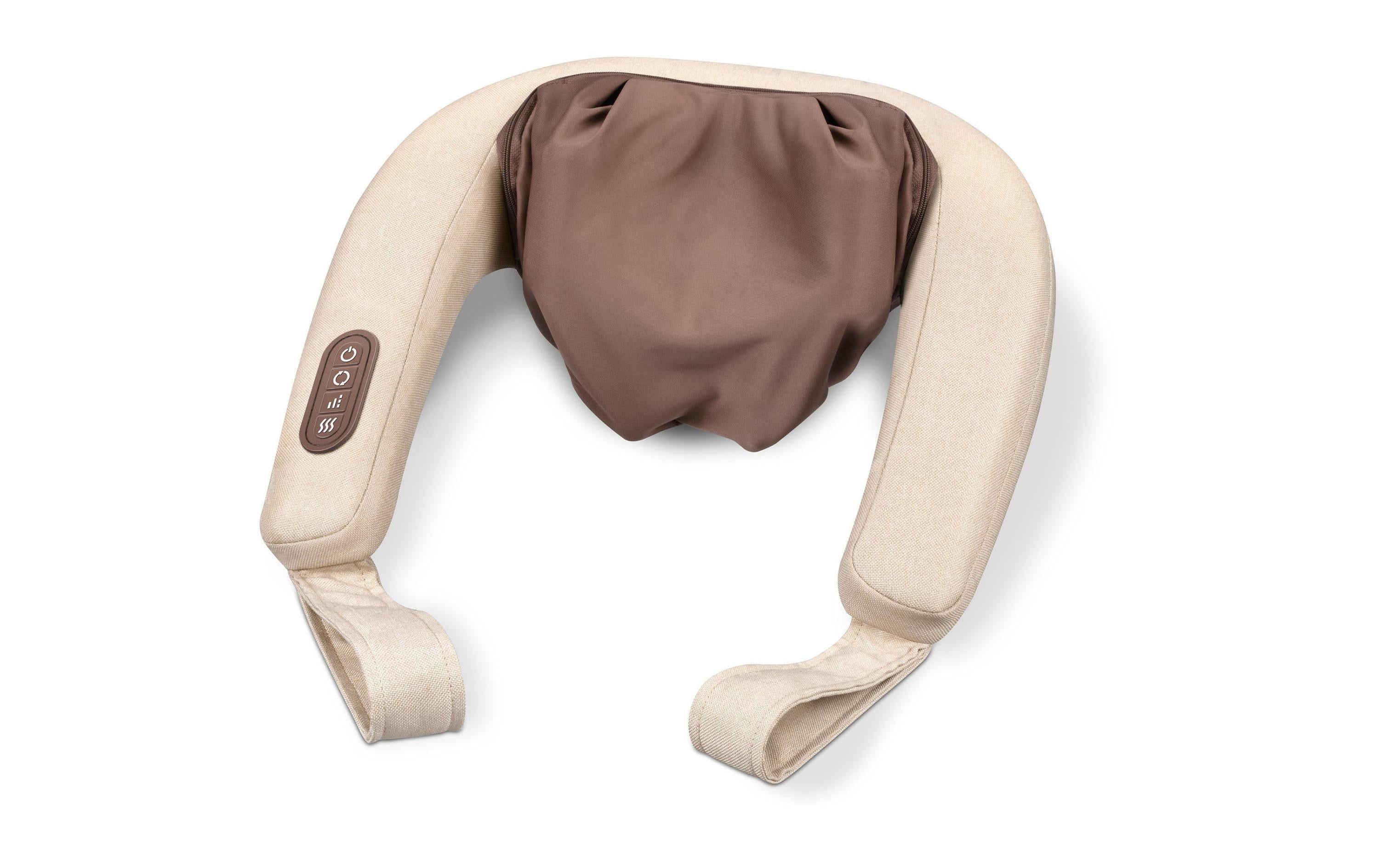 Beurer Nacken-Massagegerät MG153 4D