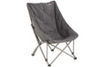 Outwell Campingstuhl Tally Lake