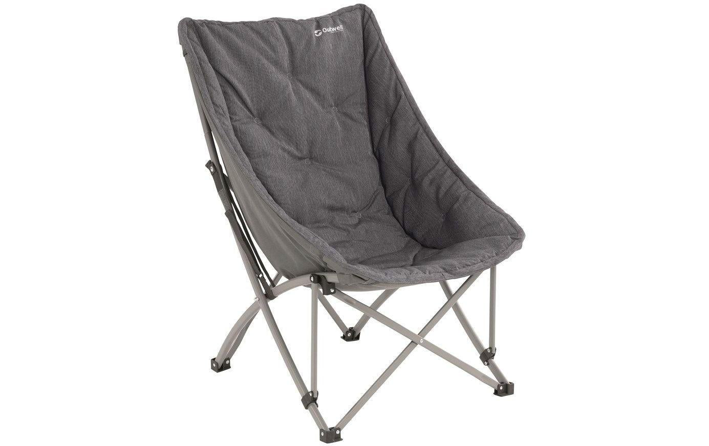 Outwell Campingstuhl Tally Lake