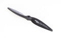 aero-naut E-Propeller 6x5" 1 Stück