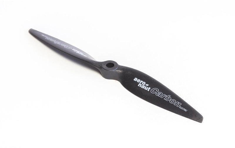 aero-naut E-Propeller 6x5" 1 Stück