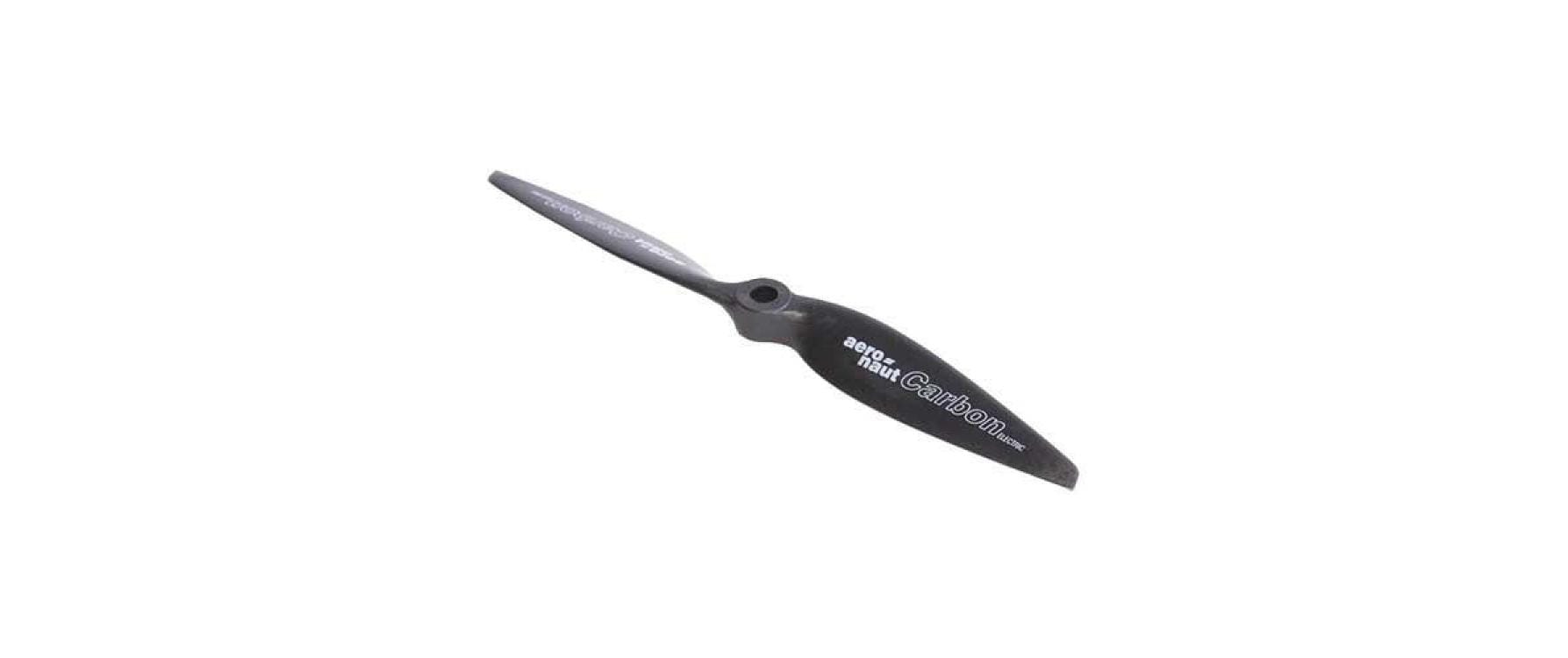 aero-naut E-Propeller 8.5x6" 1 Stück