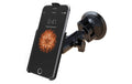 RAM Saugfuss-Halterung Apple iPhone 6 PLUS