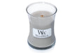 Woodwick Fireside Mini Jar