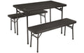 Outwell Pemberton Picnic Set