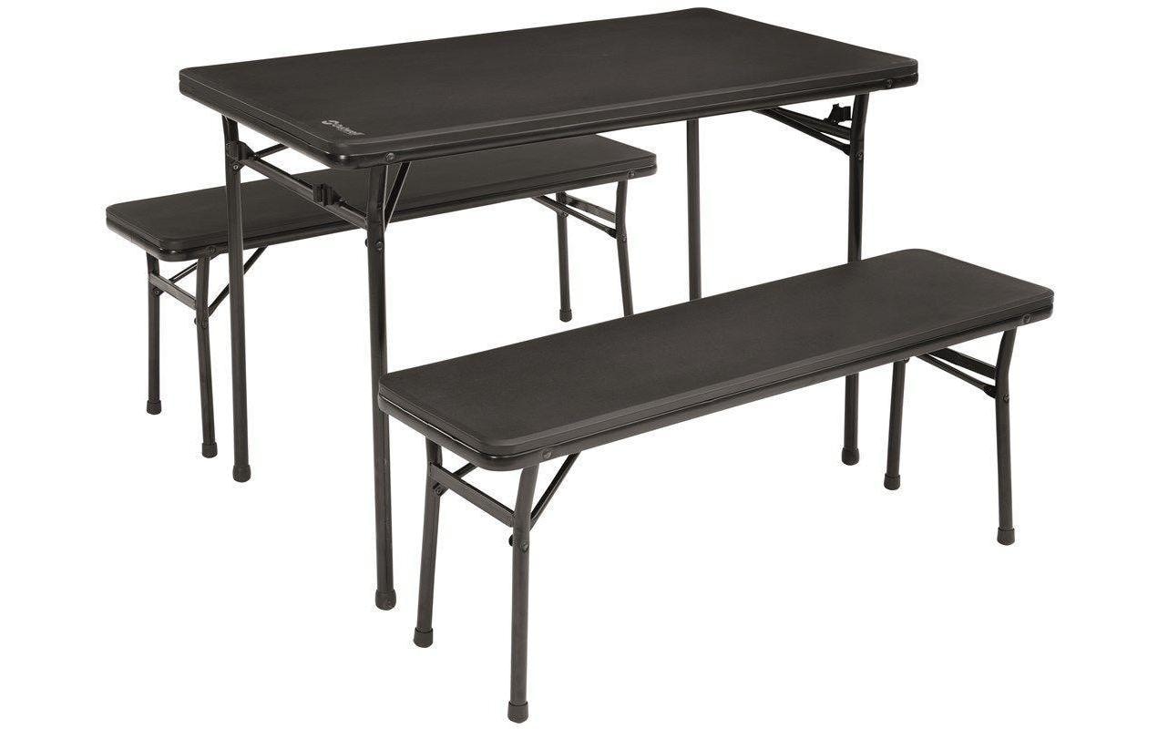 Outwell Pemberton Picnic Set
