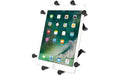 RAM Halteklammer 10 Zoll Tablets