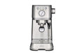 Solis Barista Perfetta Plus Type 1170 1.7l, 15 bar Druck, 1 u 2 Portionen