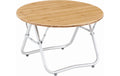 Outwell Campingtisch Kimberly Table