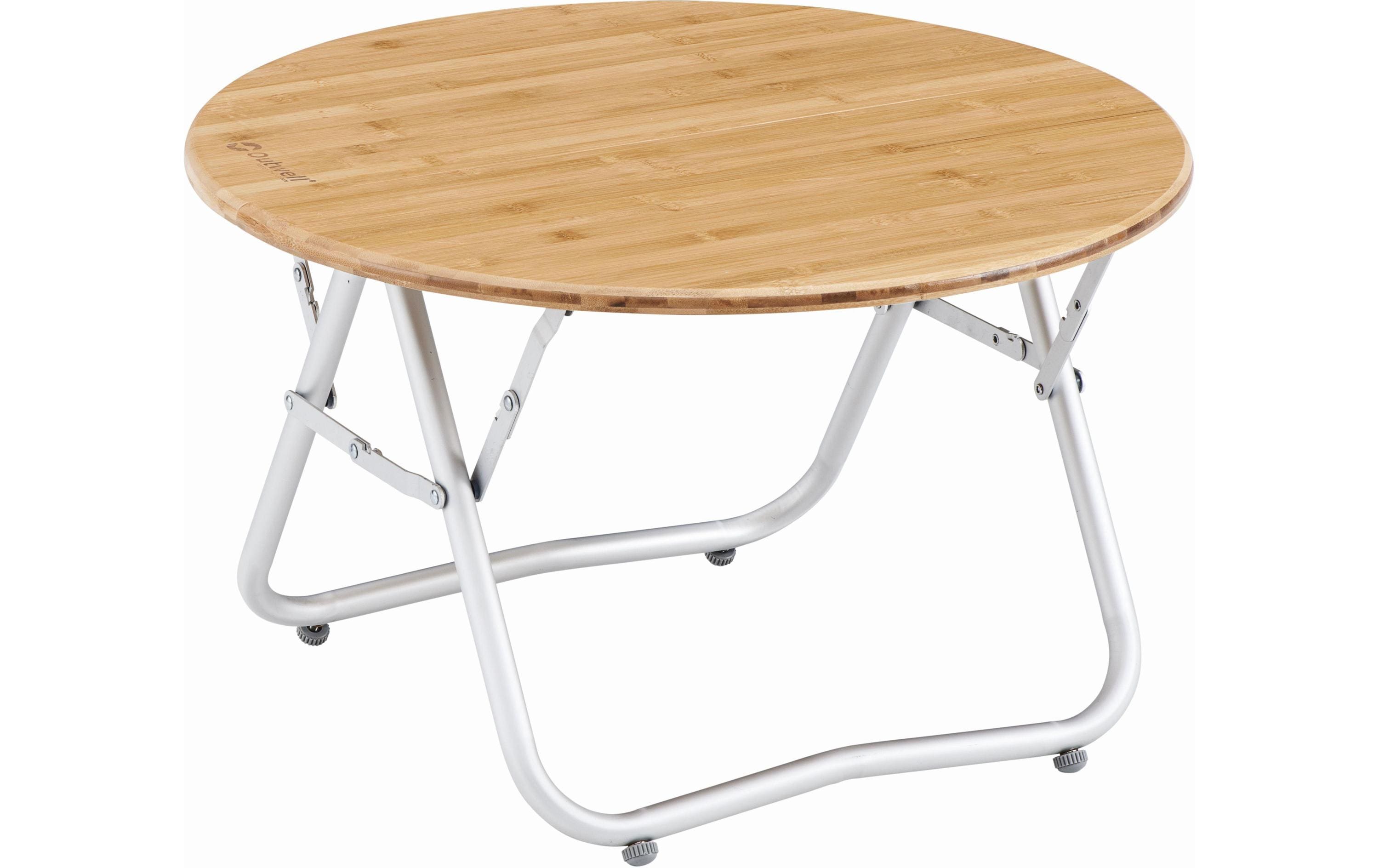 Outwell Campingtisch Kimberly Table