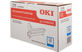 Bildtrommel cyan zu OKI MC760/770/780 30'000 Seiten, 45395703