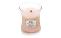 Woodwick Coastal Sunset Mini Jar
