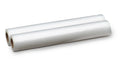Trisa Vakuumierrolle Rolle 20cm * 3m