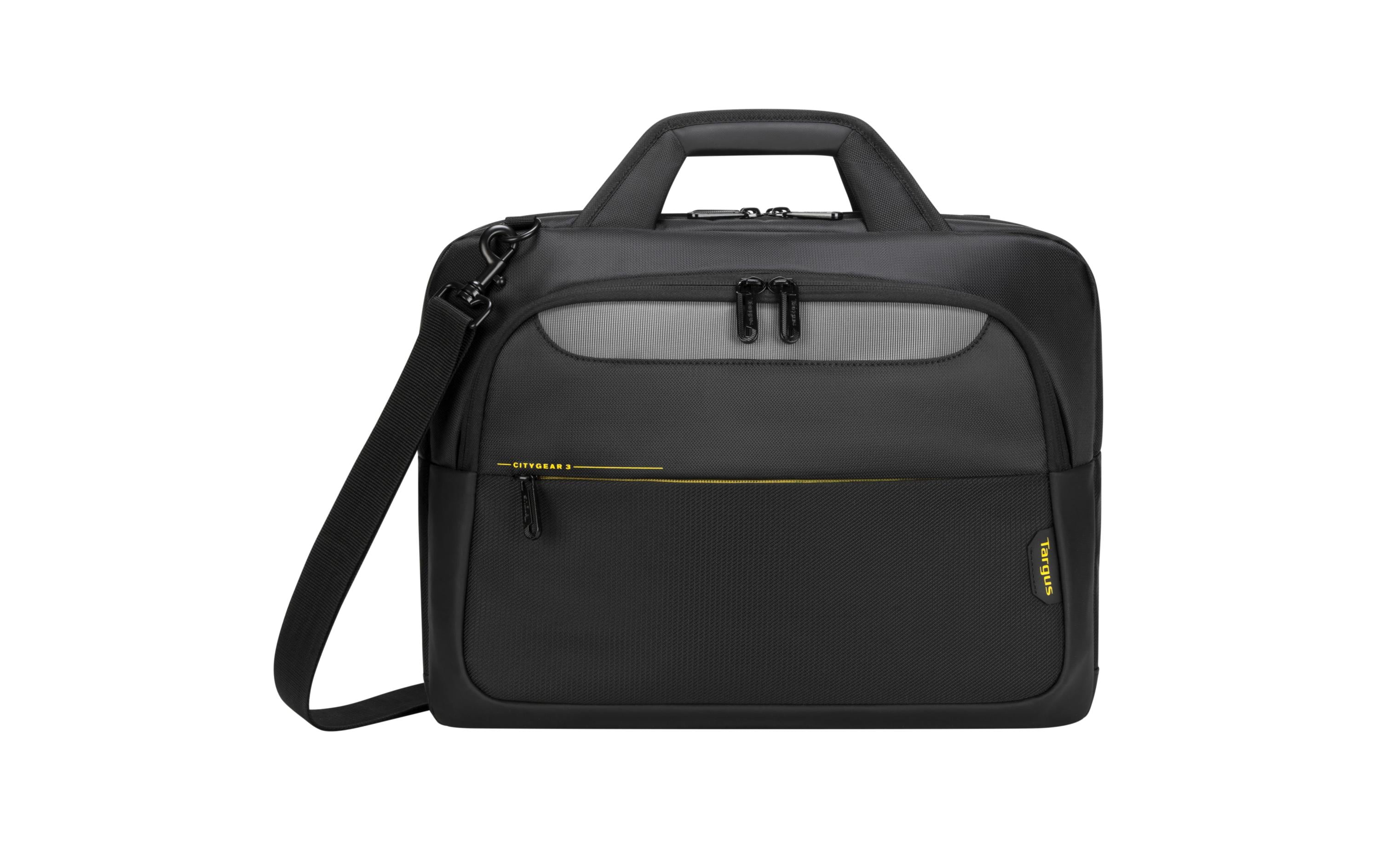 Targus City Gear 14" TopLoad Tasche