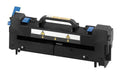 Fuser zu OKI C831/841 Fixiereinheit, 44848805, 100'000 Seiten