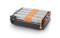 OKI Image Drum Unit 44968301 C301/321/331/511/MC352/362/562