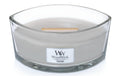 Woodwick Fireside Ellipse