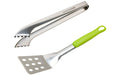 Outdoorchef Besteckset Starter