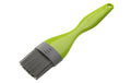 Outdoorchef Silikon Pinsel Material: Silikon
