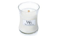 Woodwick Island Coconut Mini Jar