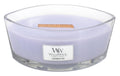 Woodwick Lavender Spa Ellipse