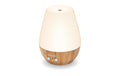 Beurer LA 40 Aroma-Diffuser Timer 1,3,7 h, 12 Watt, Tank 180ml