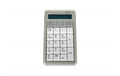 BakkerElkhuizen S-Board 840 Ziffernblock USB