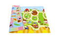 Baby Care Busy Farm 2.1 m x 1.4 m x 13mm