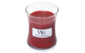 Woodwick Cinnamon Chai Mini Jar