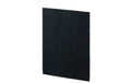Fellowes Luftreiniger Kohlefilter PT65 2er Pack