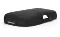 Reisenthel Abdeckung Carrybag Cover Black