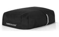 Reisenthel Abdeckung cover für carrycruiser, schwarz
