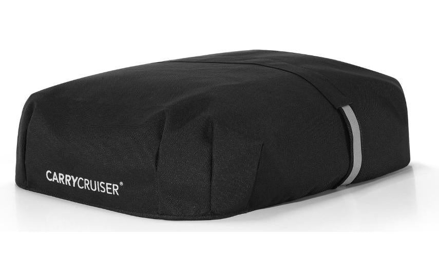 Reisenthel Abdeckung cover für carrycruiser, schwarz