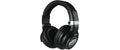 Reloop RHP-15 DJ-Kopfhörer