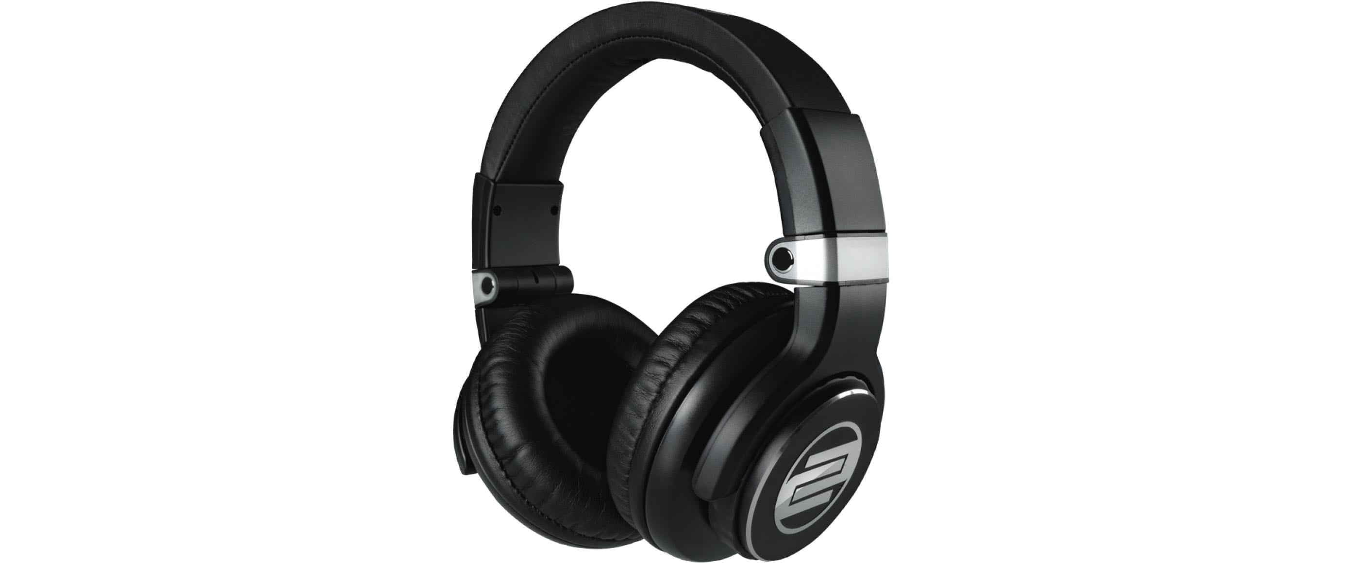 Reloop RHP-15 DJ-Kopfhörer