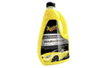 Meguiar`s Ultimate Wash & Wax Autowäsche, 1420ml