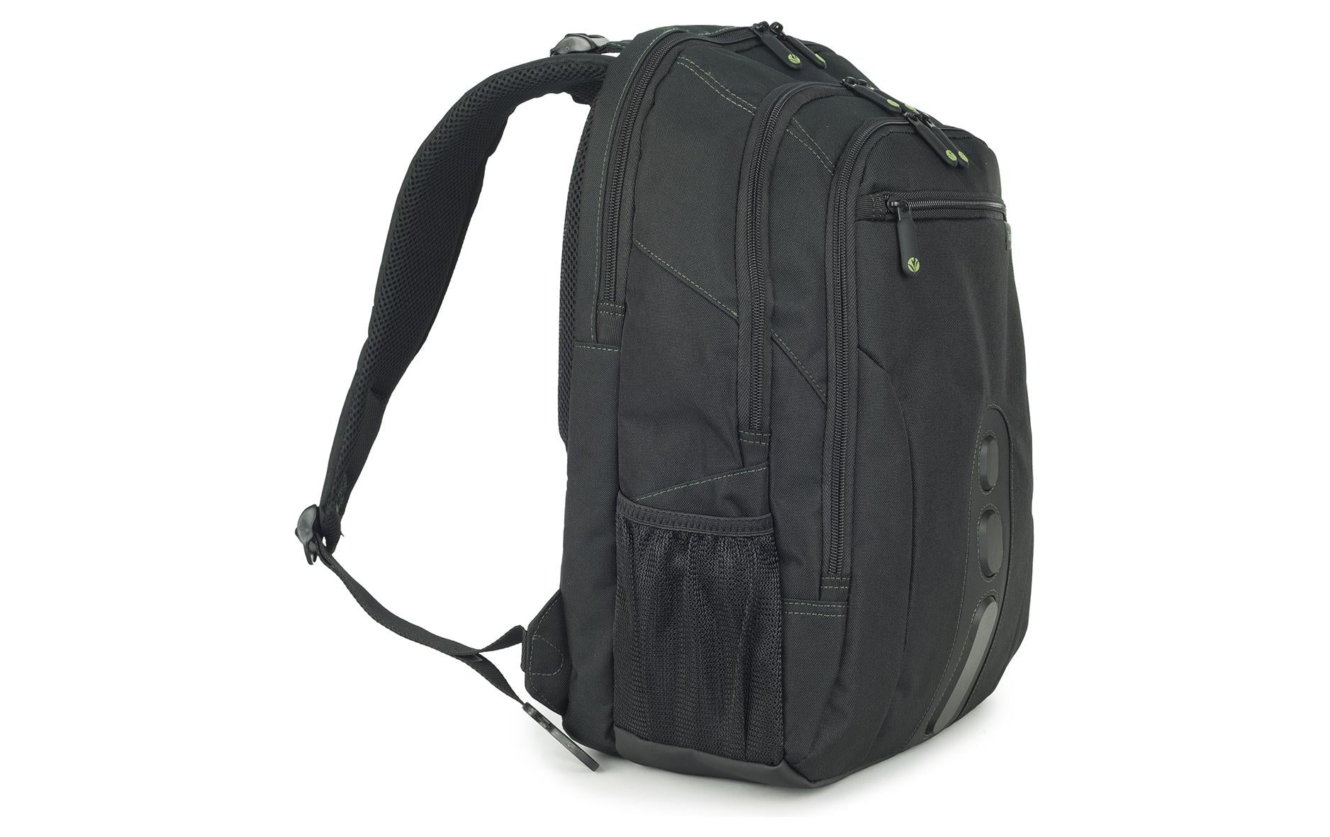Targus ECO Spruce